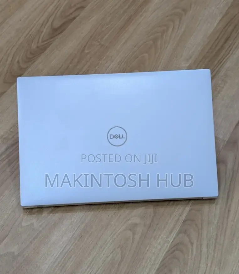 Laptop Dell XPS 15 9510 32GB Intel Core i7 SSD 512GB