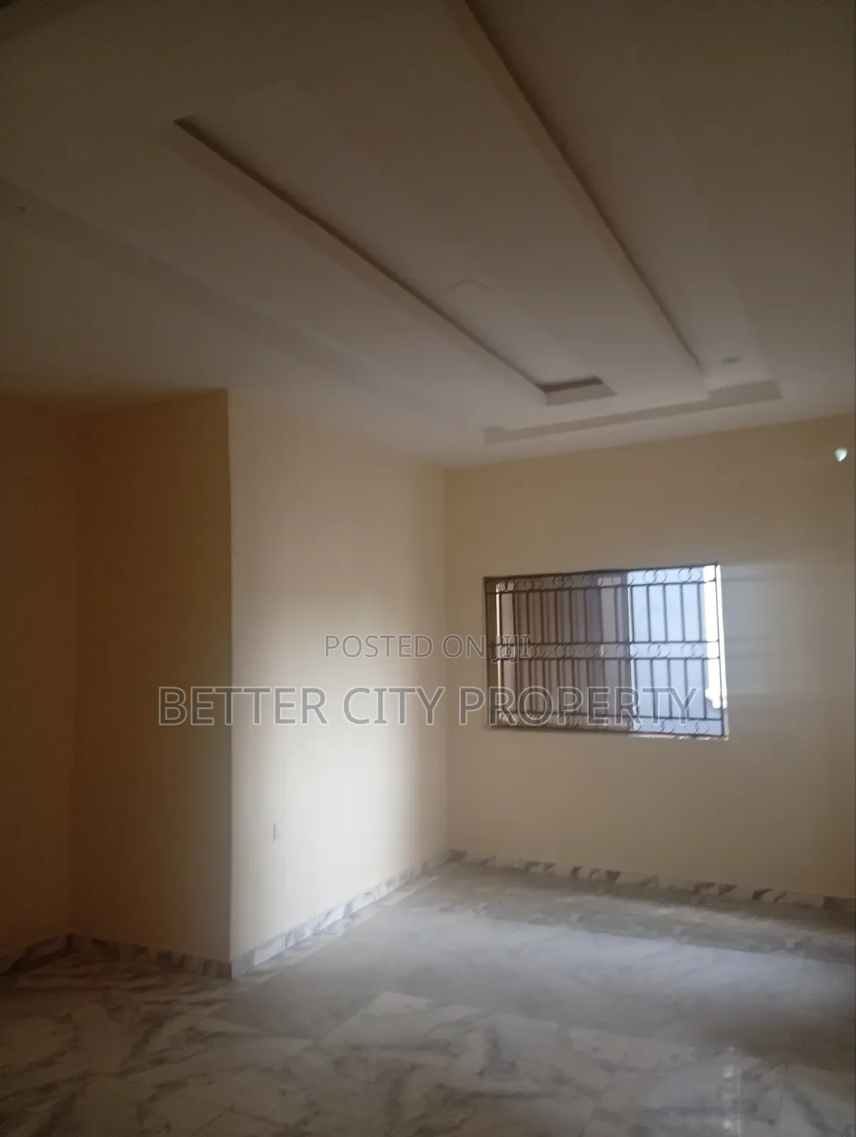 2bdrm Apartment in Carwash Axis, Egbeda / Egbeda for rent