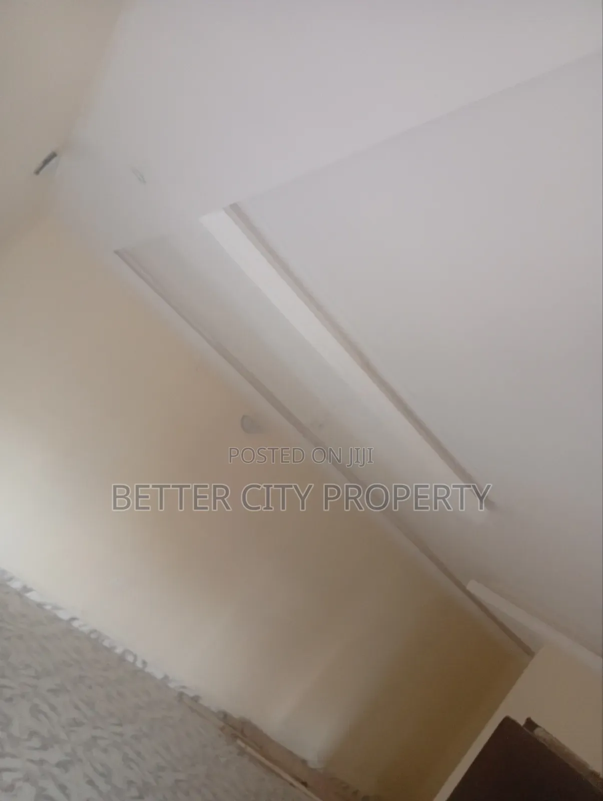 2bdrm Apartment in Carwash Axis, Egbeda / Egbeda for rent