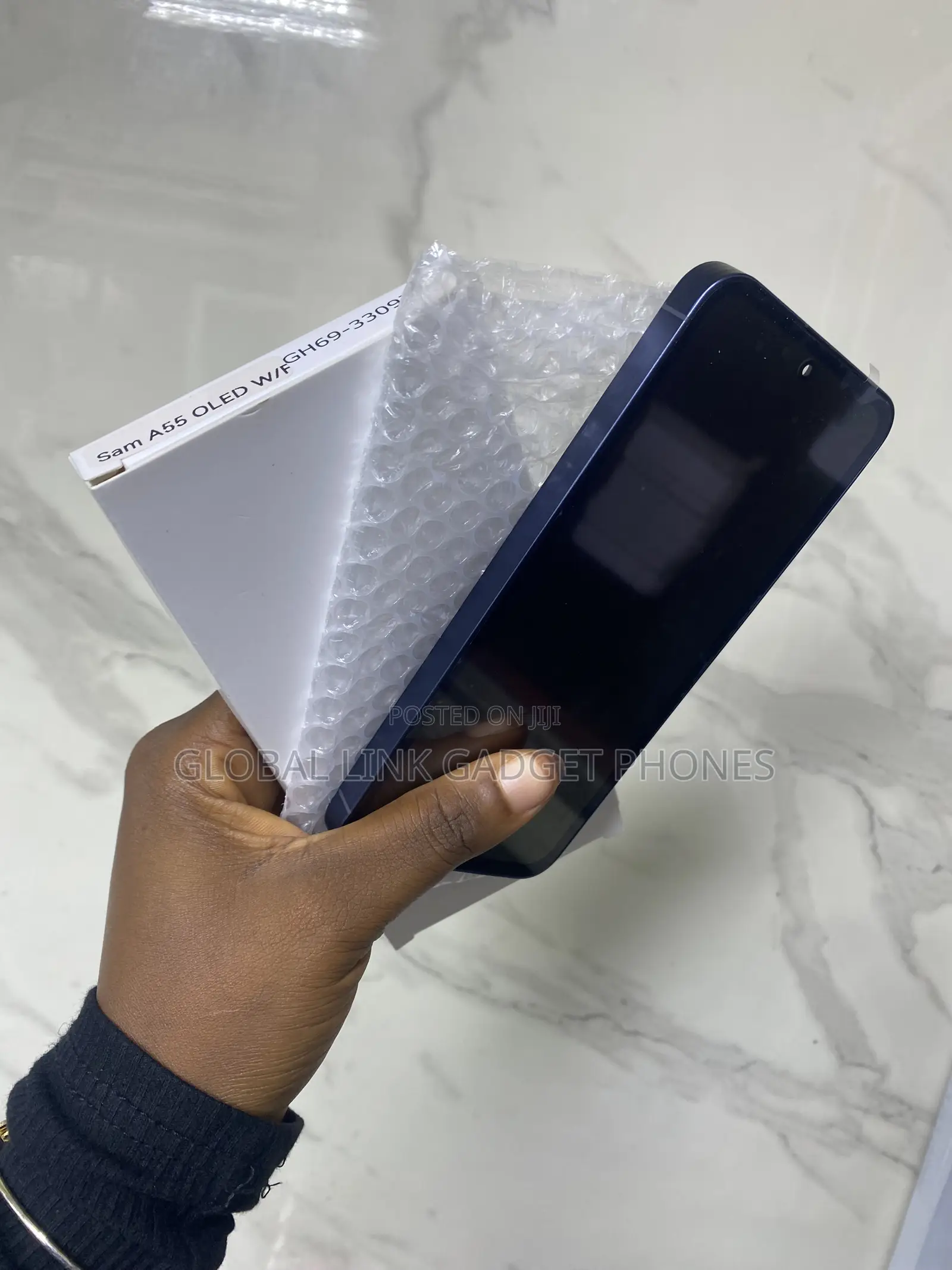 Samsung Galaxy A26 Original Screen Available