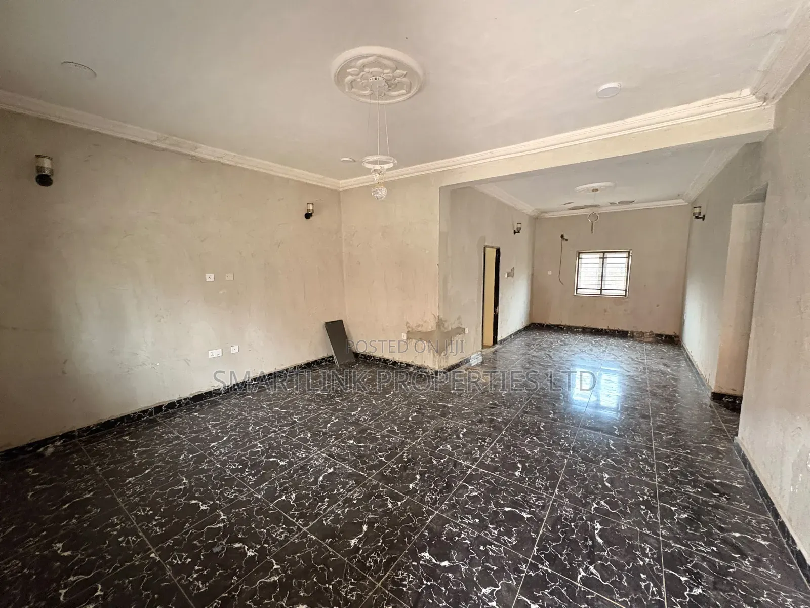 1bdrm Apartment in Gaduwa for rent