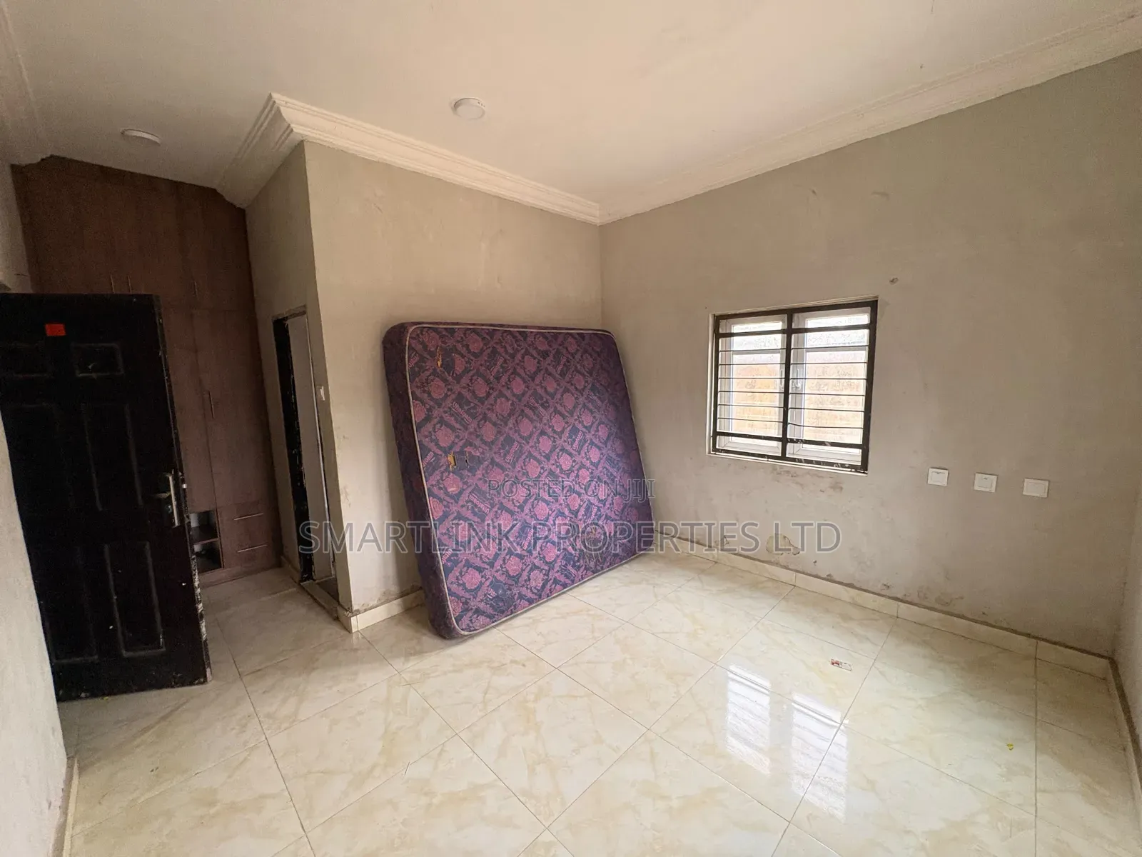 1bdrm Apartment in Gaduwa for rent