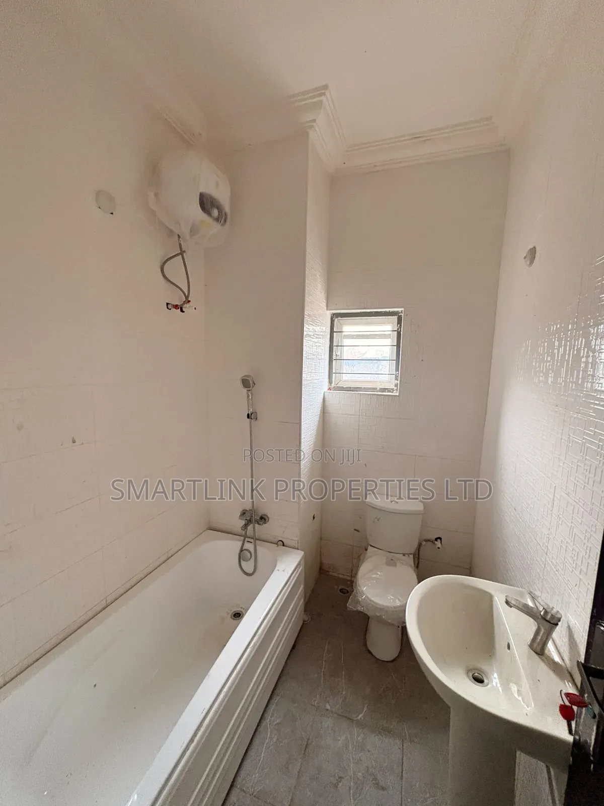 1bdrm Apartment in Gaduwa for rent