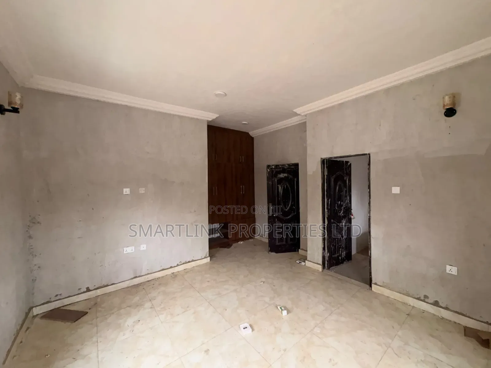 1bdrm Apartment in Gaduwa for rent