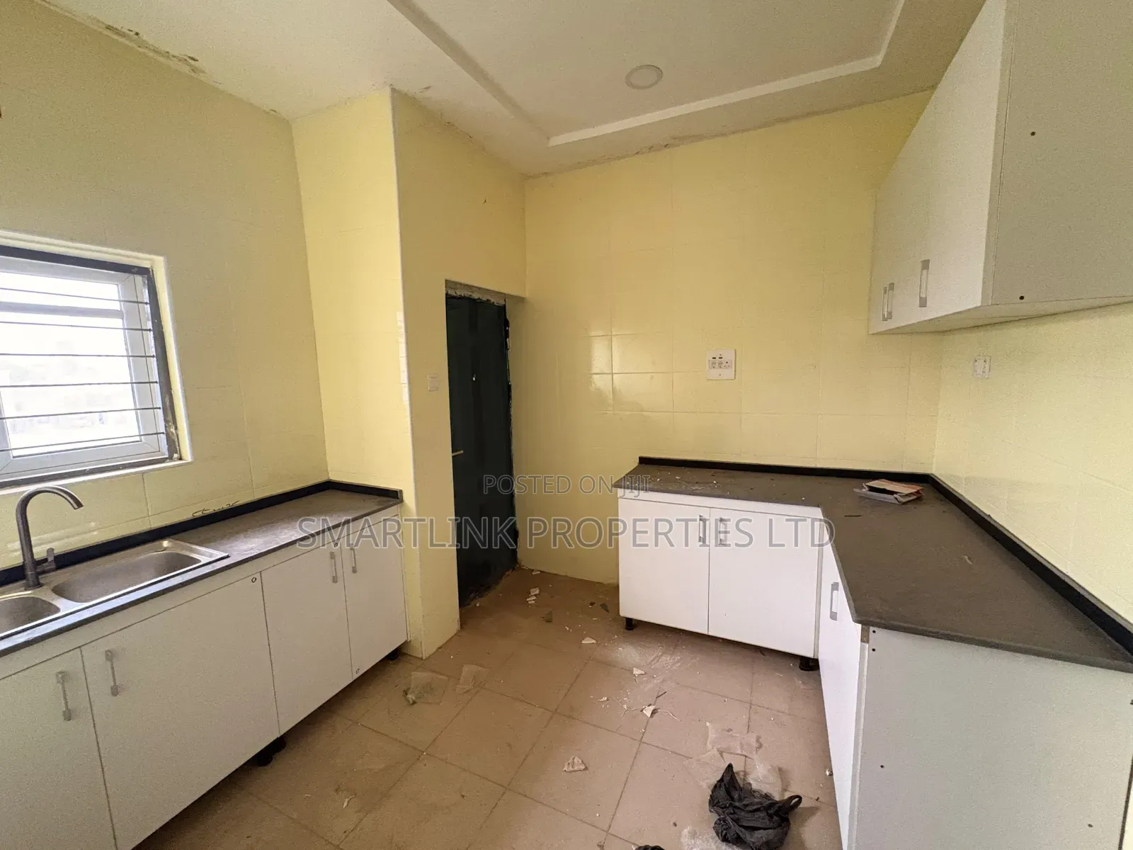 1bdrm Apartment in Gaduwa for rent