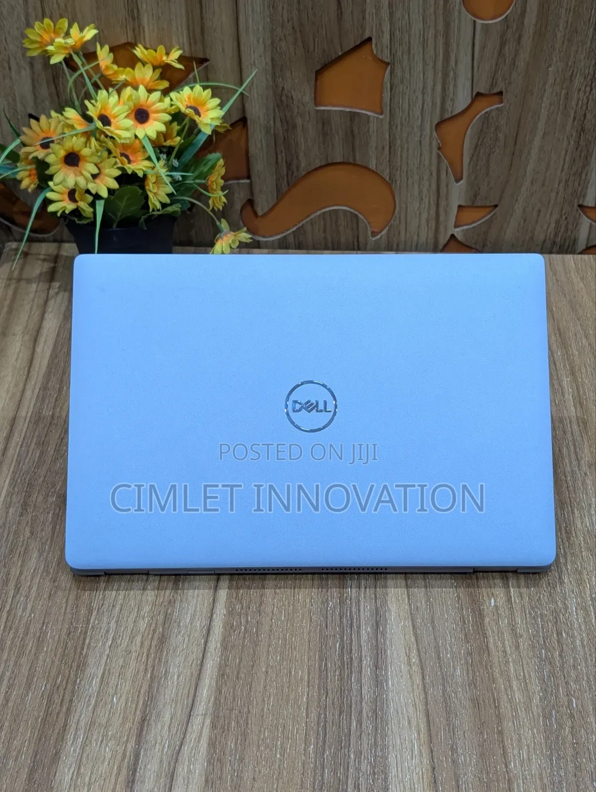Laptop Dell Latitude 5430 16GB Intel Core i7 SSD 512GB