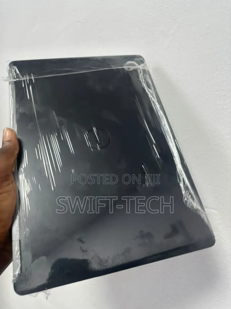 Laptop Dell Latitude E7470 16GB Intel Core i7 SSD 256GB