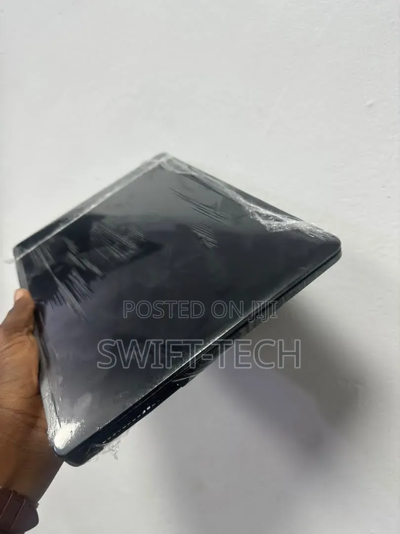 Laptop Dell Latitude E7470 16GB Intel Core i7 SSD 256GB