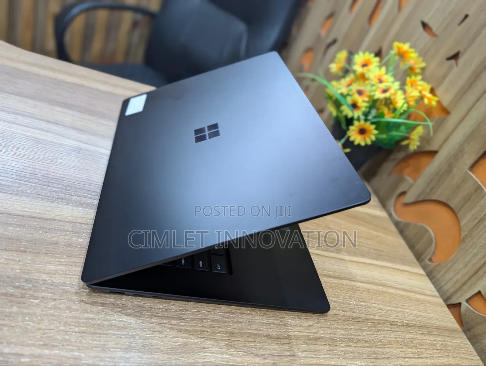 Laptop Microsoft Surface Laptop 6 64GB Intel Core Ultra 7 SSD 1T