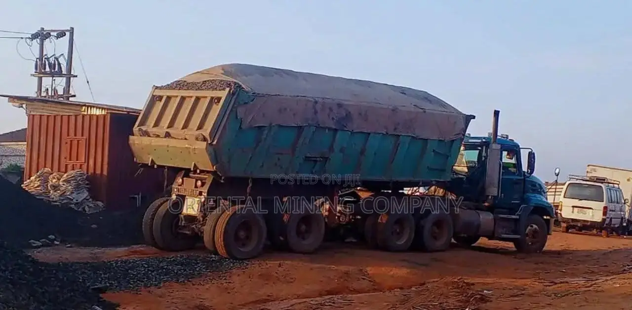Iron Black Chippings Mixed Aggregate Call