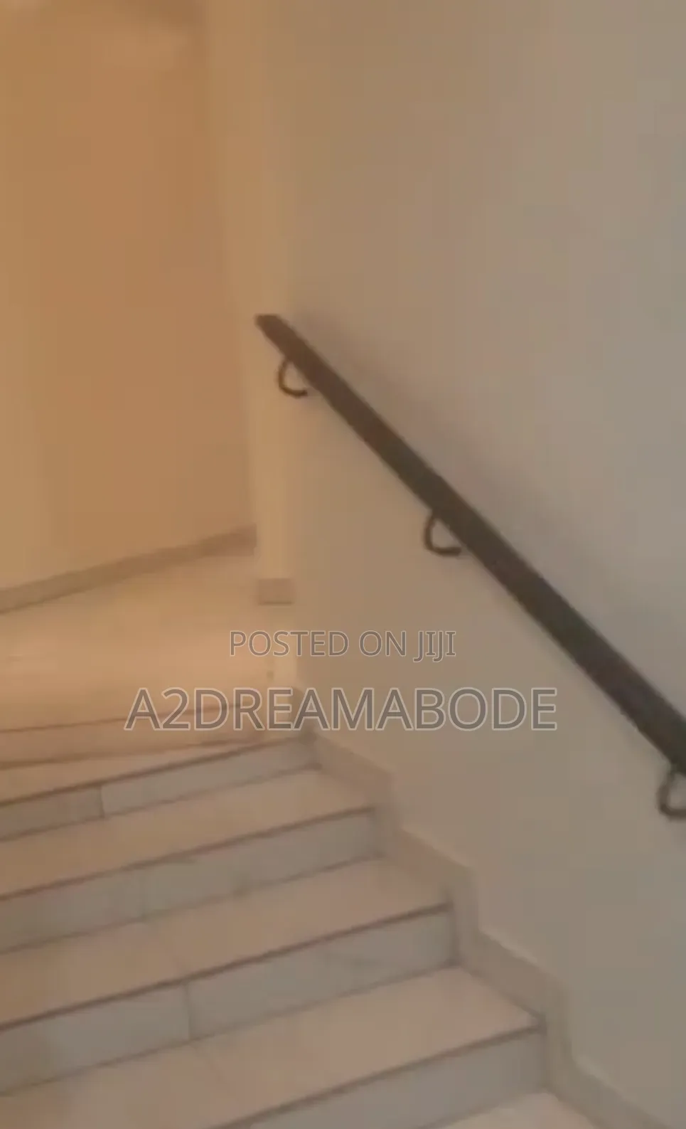 4bdrm Duplex in Magodo, GRA Phase 2 Shangisha for rent