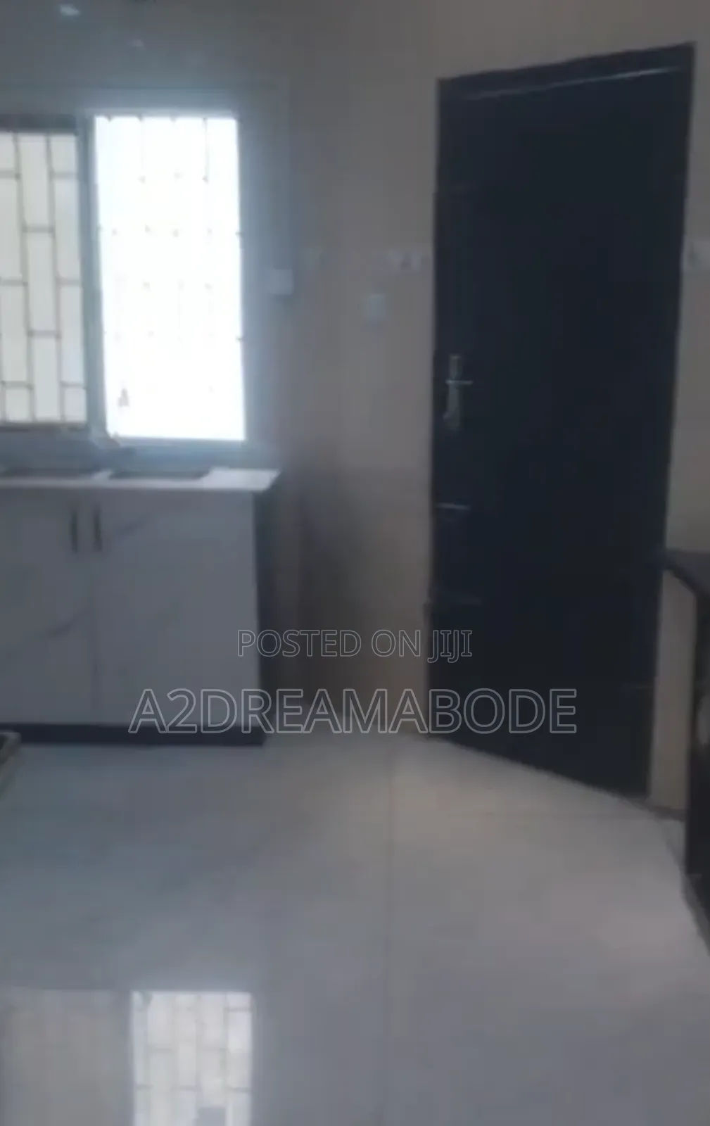 4bdrm Duplex in Magodo, GRA Phase 2 Shangisha for rent