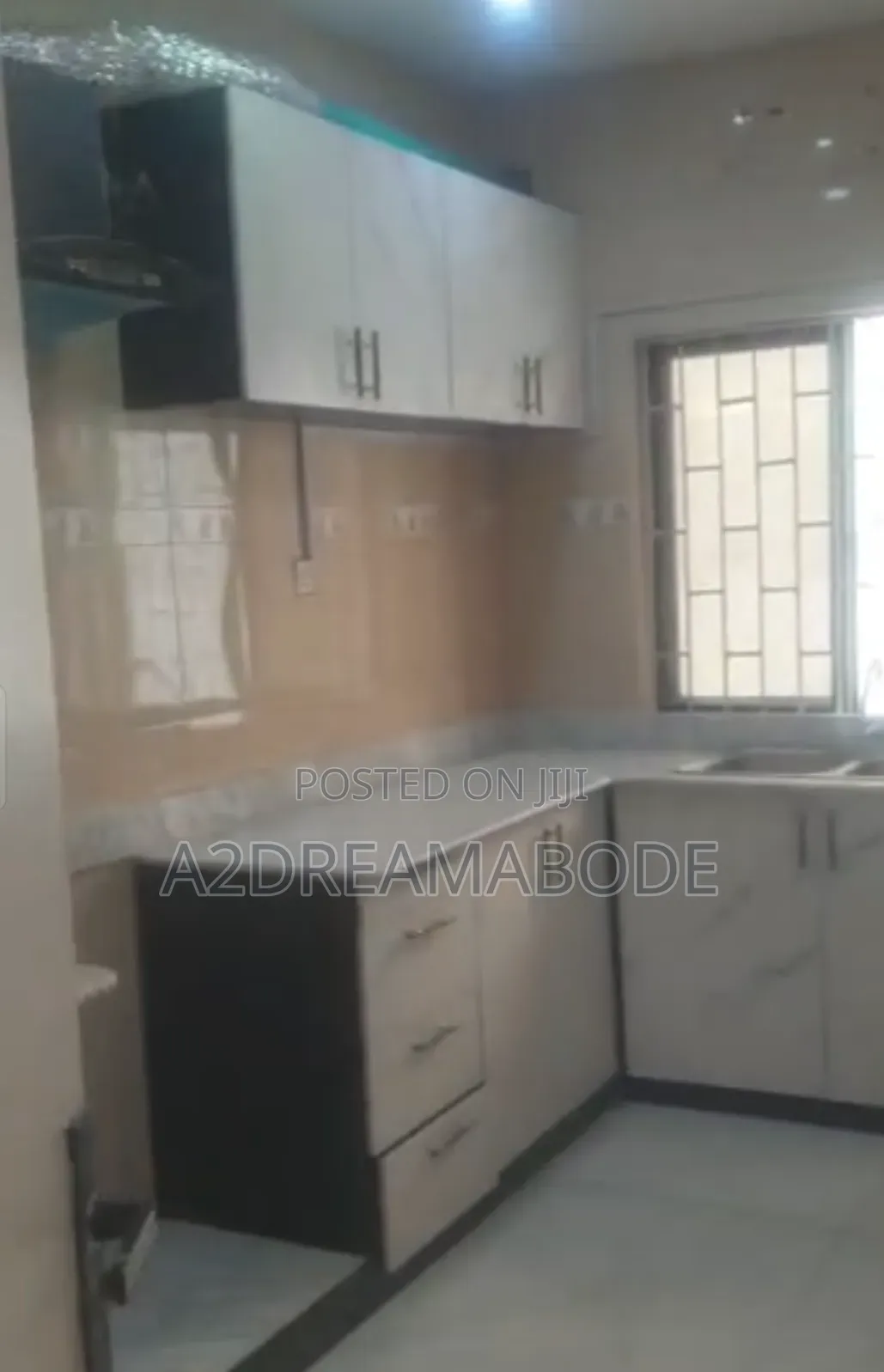 4bdrm Duplex in Magodo, GRA Phase 2 Shangisha for rent
