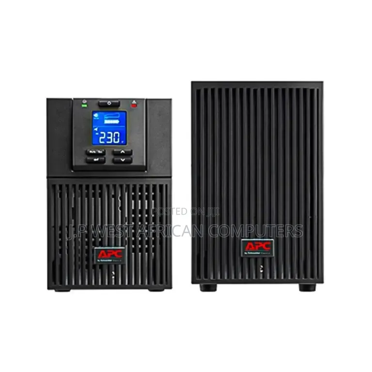 Vetronic Ups 3kva Online
