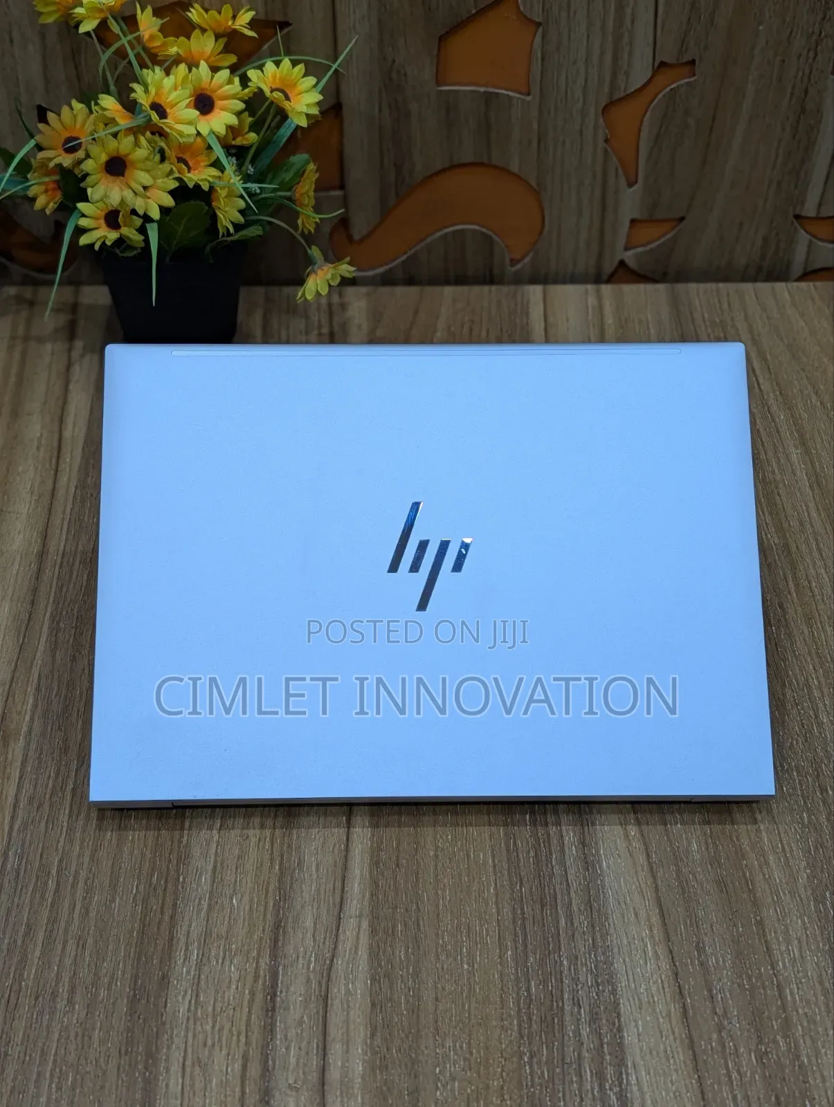 Laptop HP EliteBook 840 G9 16GB Intel Core i7 SSD 512GB