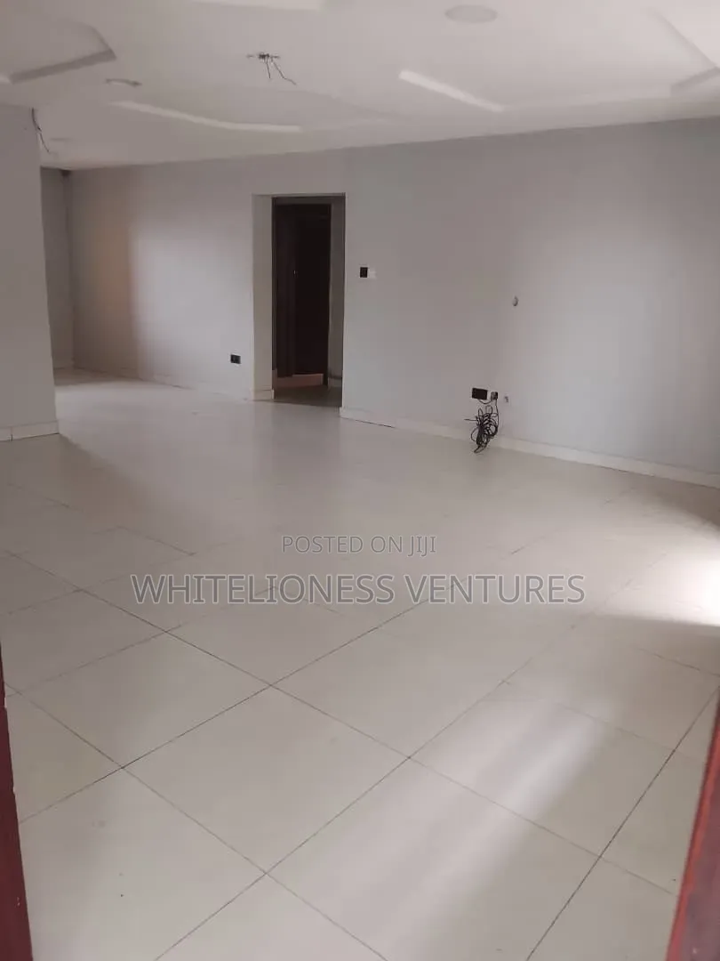 3bdrm Apartment in Buene Vista, Lafiaji for rent