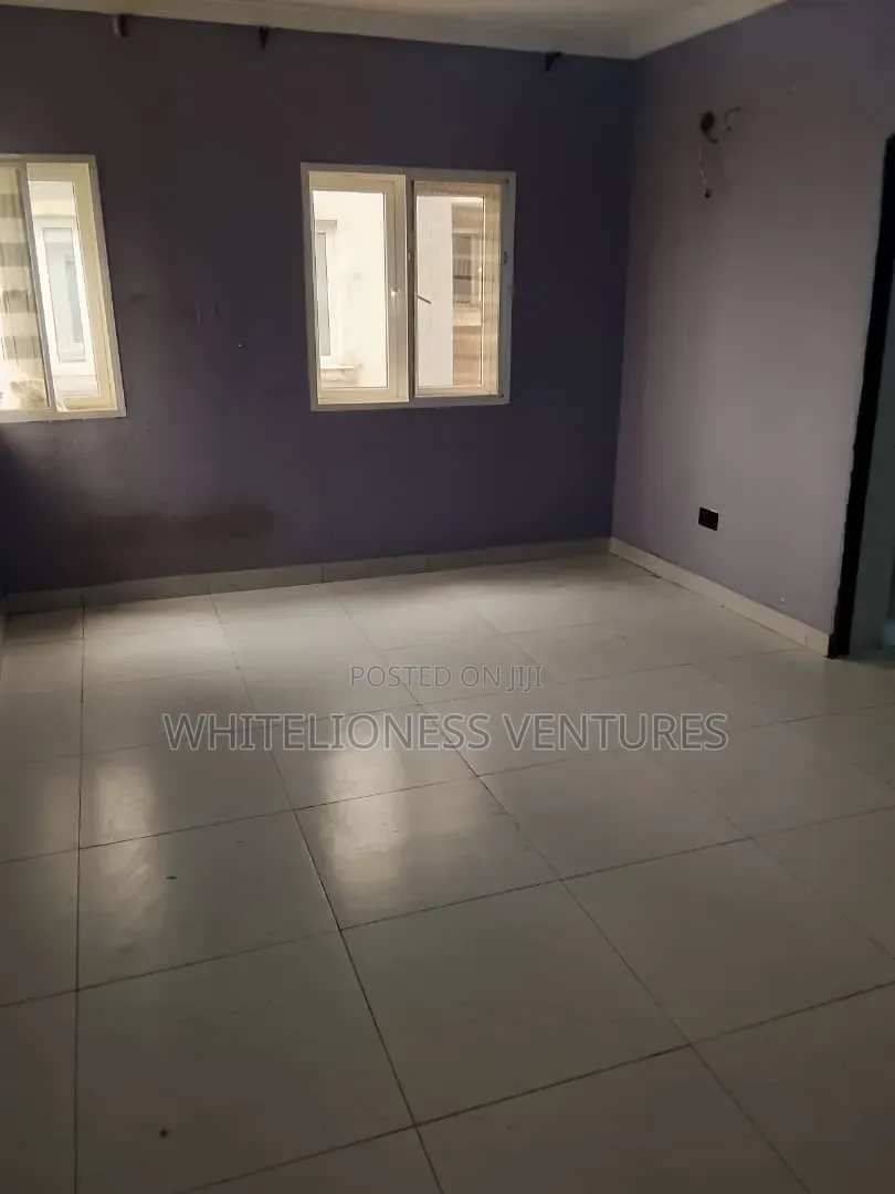 3bdrm Apartment in Buene Vista, Lafiaji for rent
