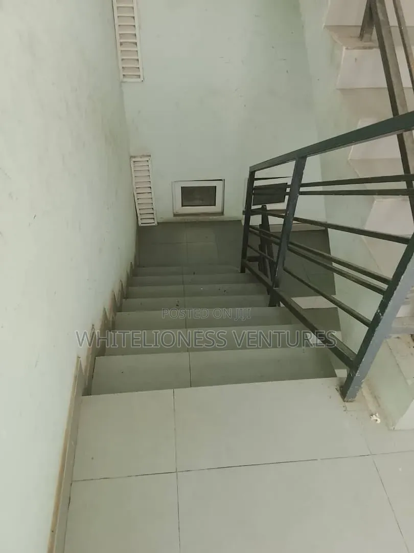 3bdrm Apartment in Buene Vista, Lafiaji for rent