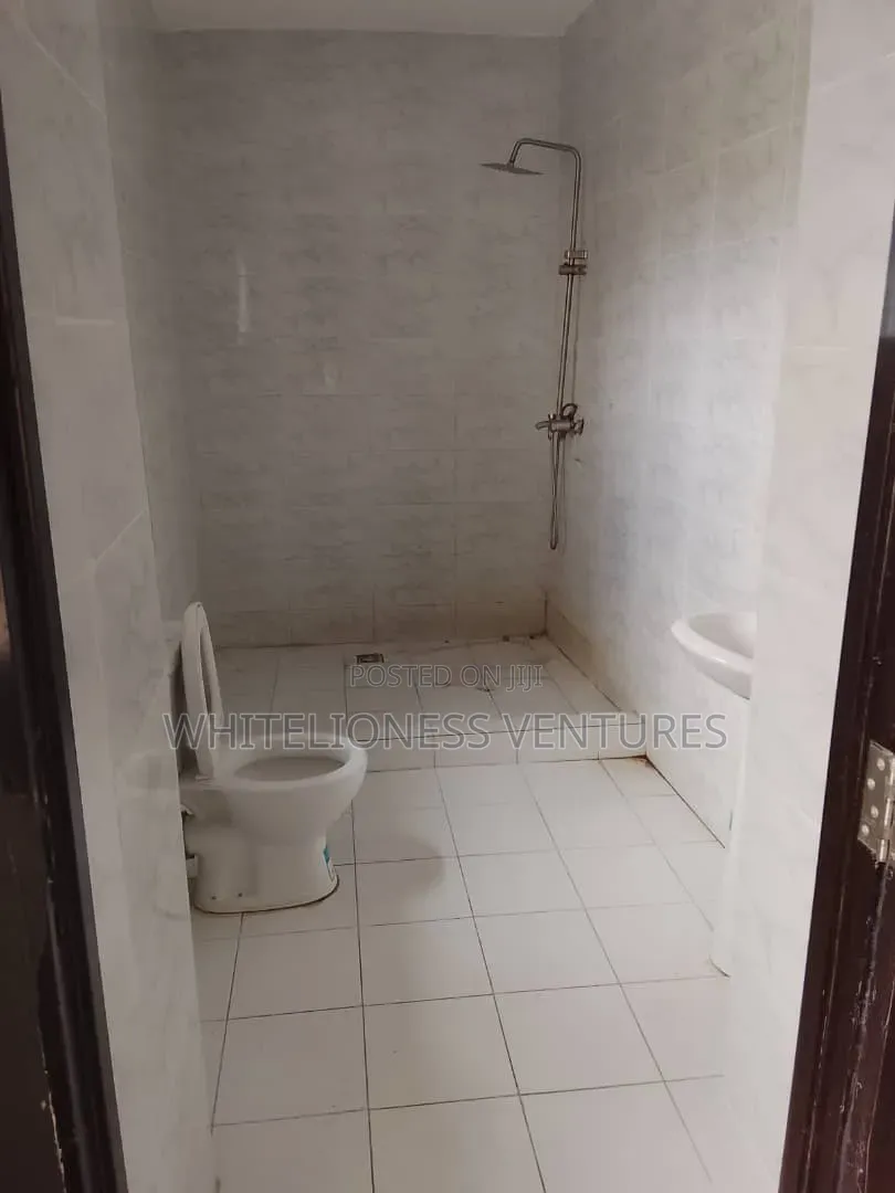 3bdrm Apartment in Buene Vista, Lafiaji for rent