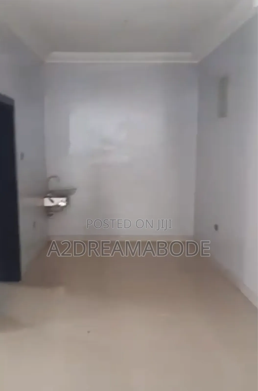 4bdrm Duplex in Magodo, GRA Phase 2 Shangisha for rent