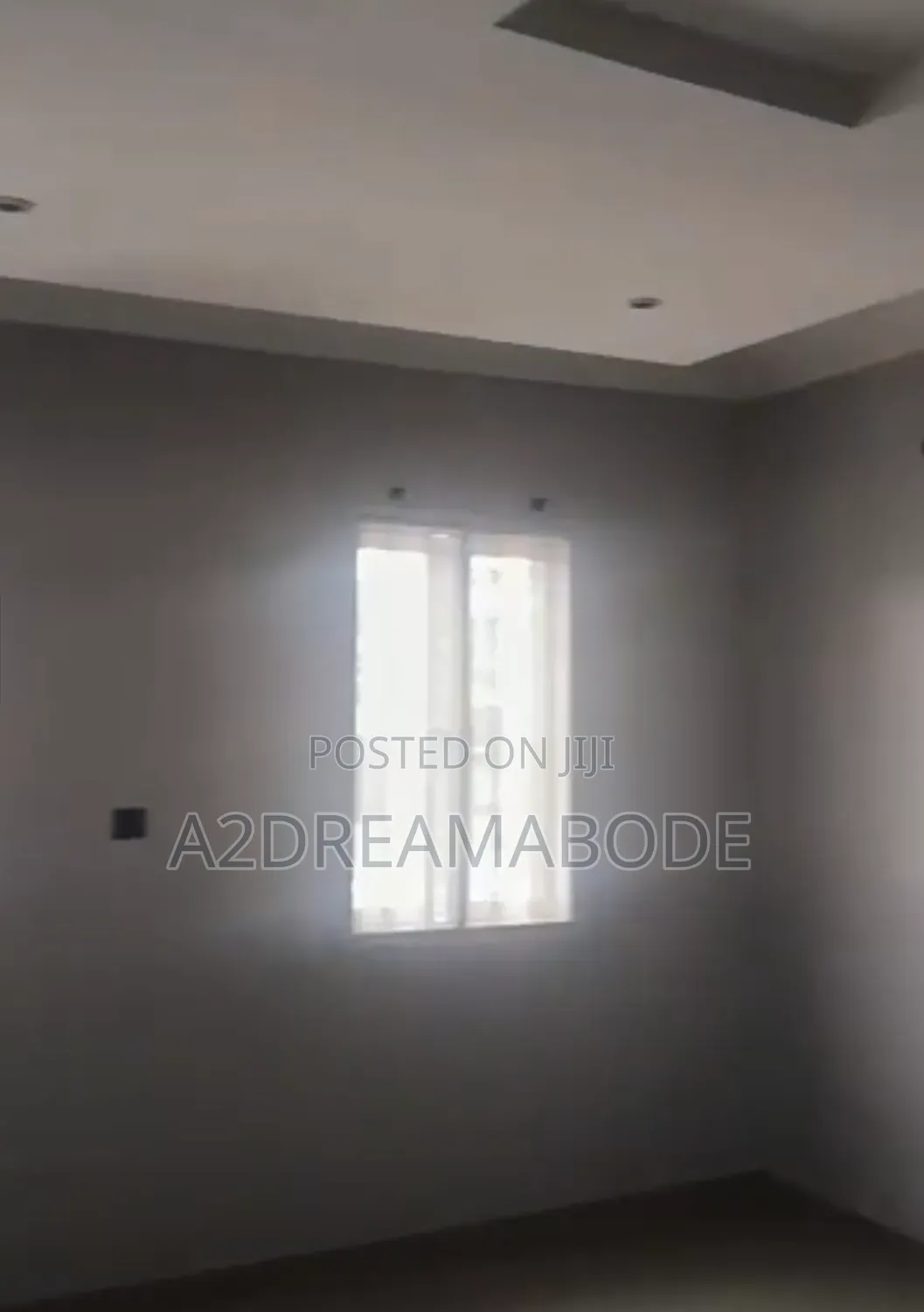 4bdrm Duplex in Magodo, GRA Phase 2 Shangisha for rent