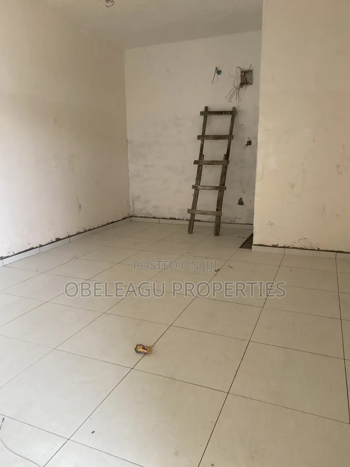 Office Space /Shop to Let