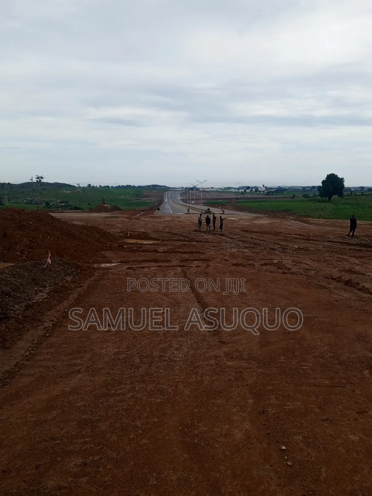 Estate Plots for Both Investors and Private Residential Purpose