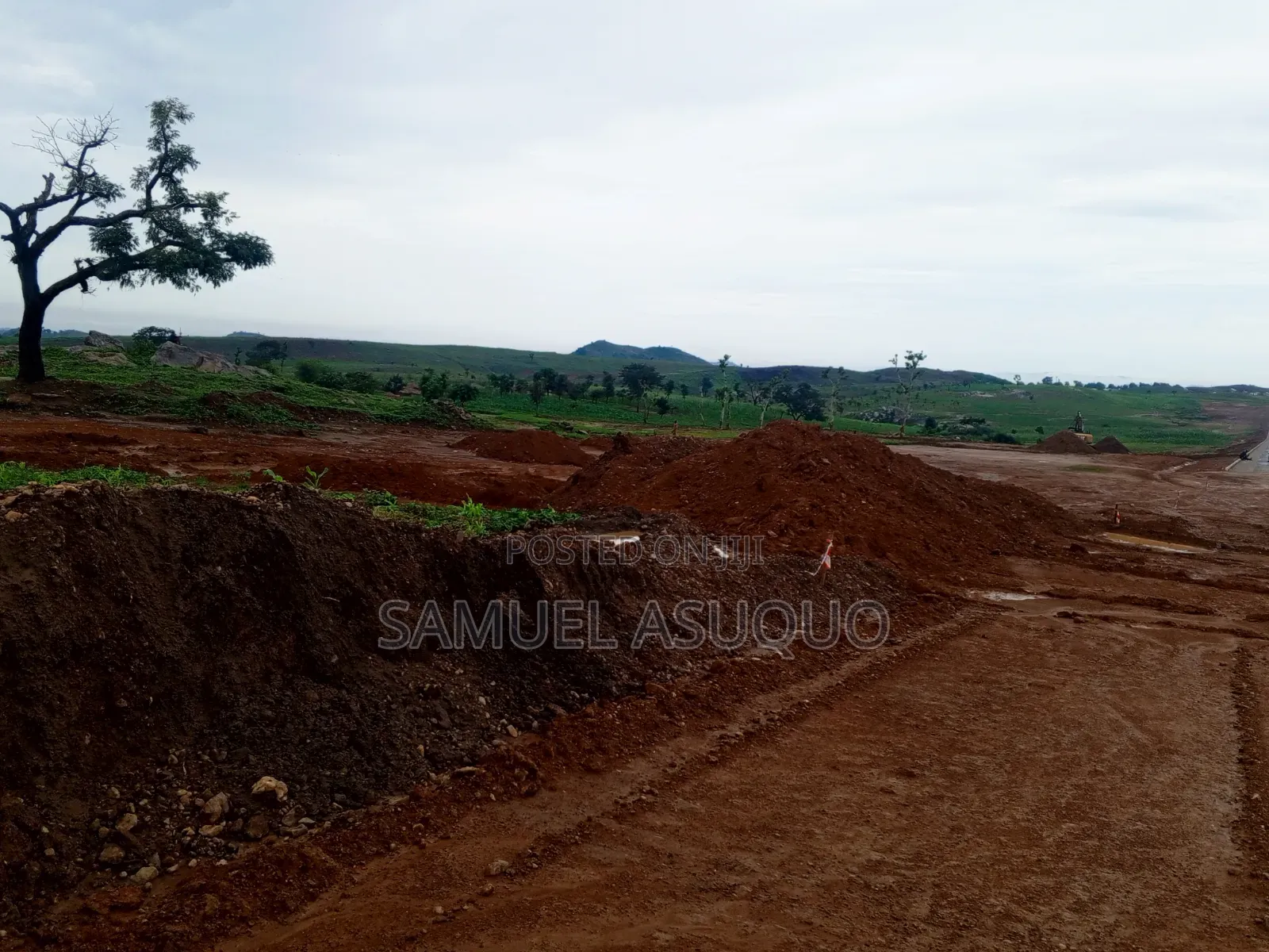 Estate Plots for Both Investors and Private Residential Purpose