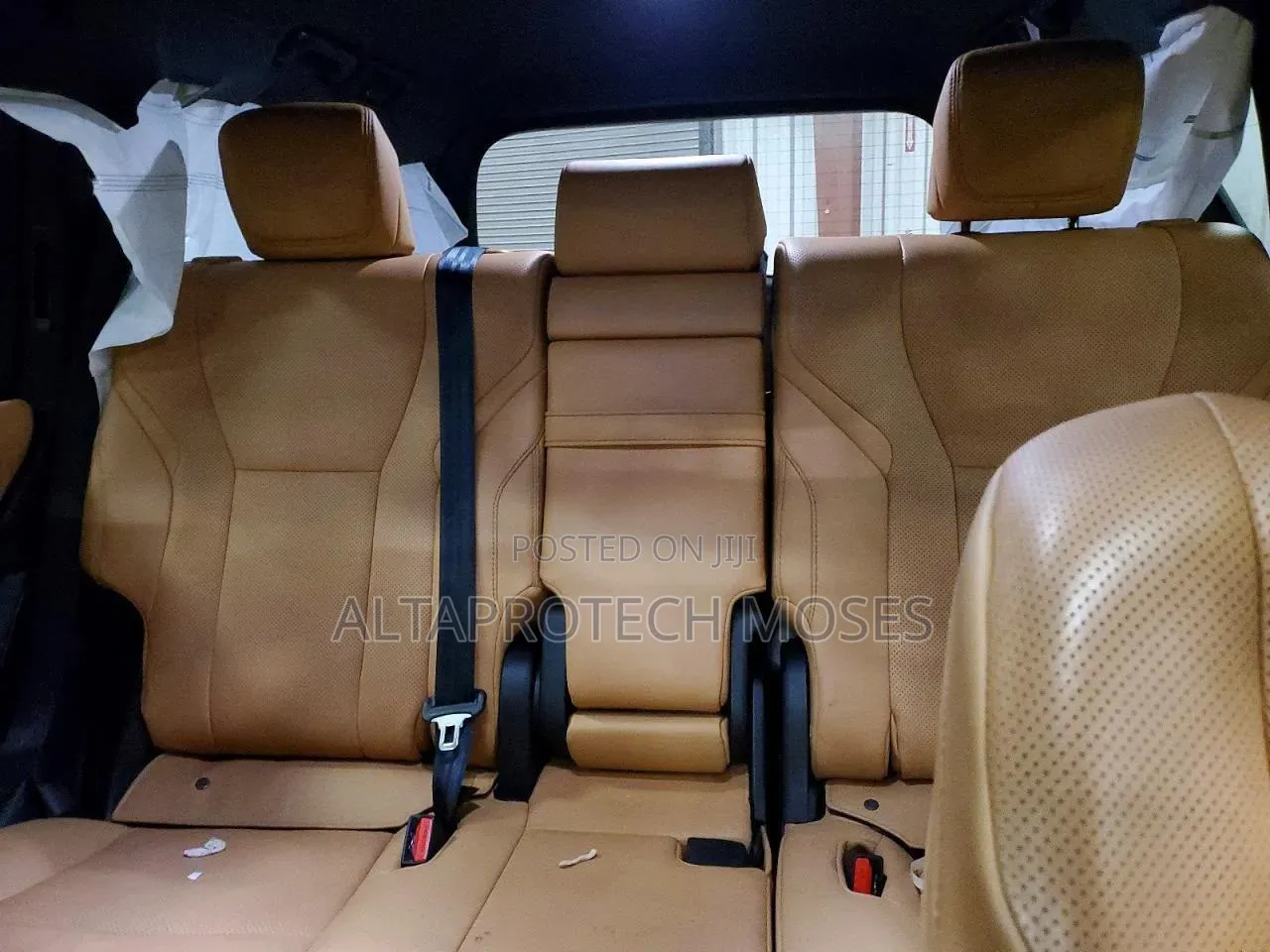 Lexus LX 600 2022 Gray