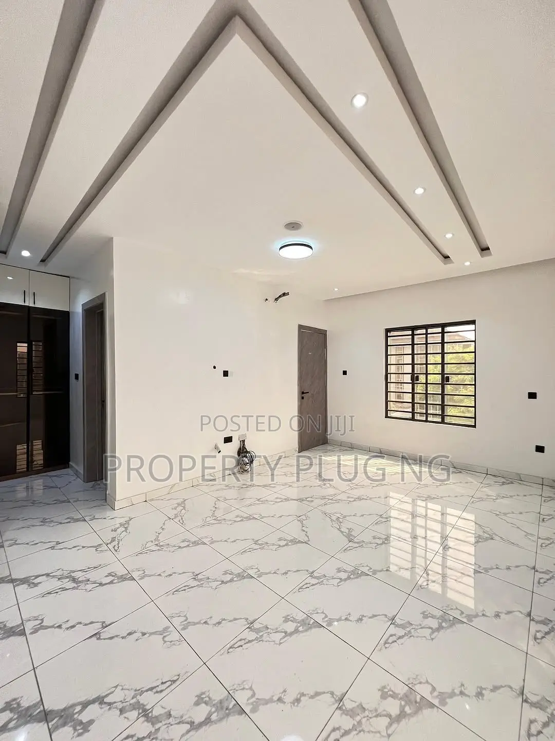 4bdrm House in Lekki for sale