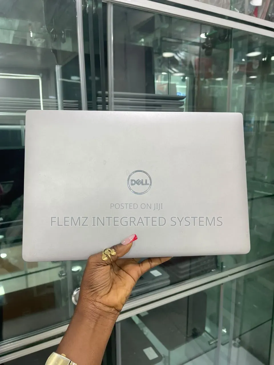 Laptop Dell Inspiron 14 5420 8GB Intel Core i5 SSD 256GB