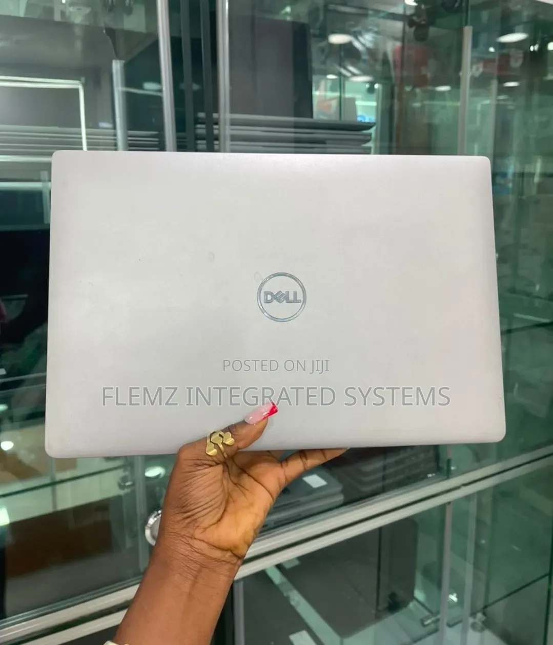 Laptop Dell Inspiron 14 5420 8GB Intel Core i5 SSD 256GB