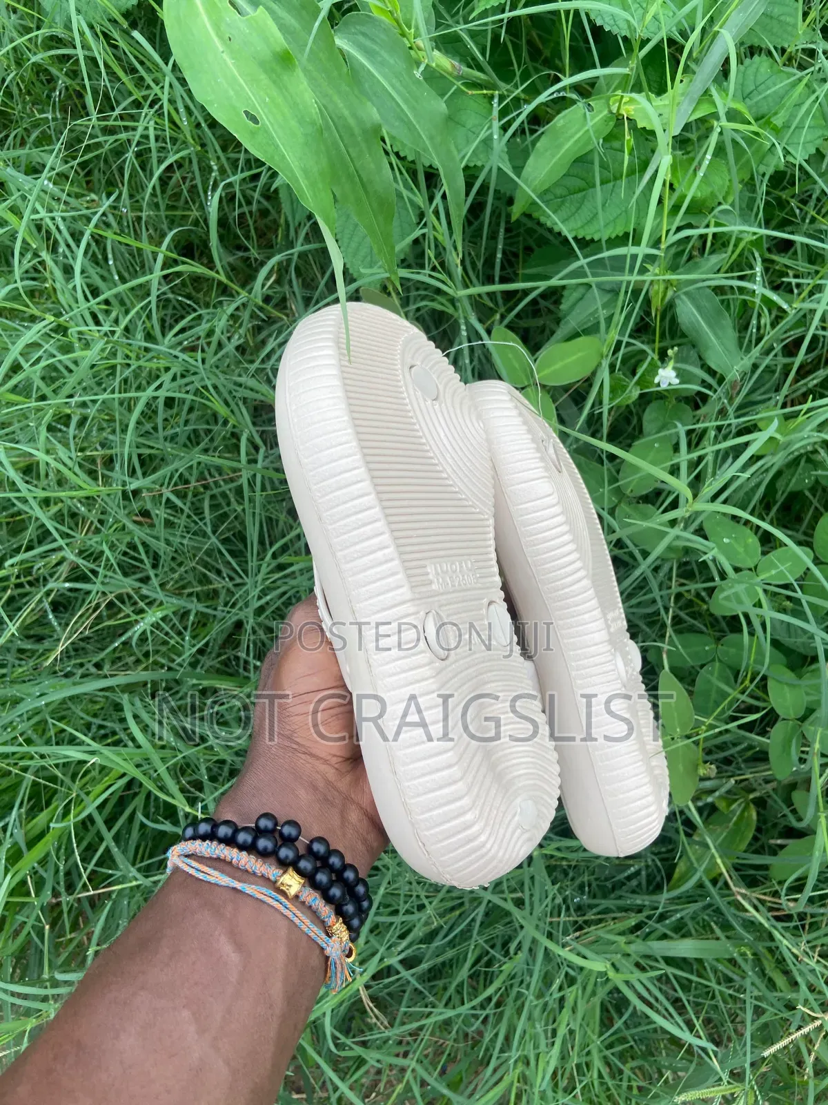 Buy Original Luofu Slippers for Women | Premium Soft Ladies Slides
