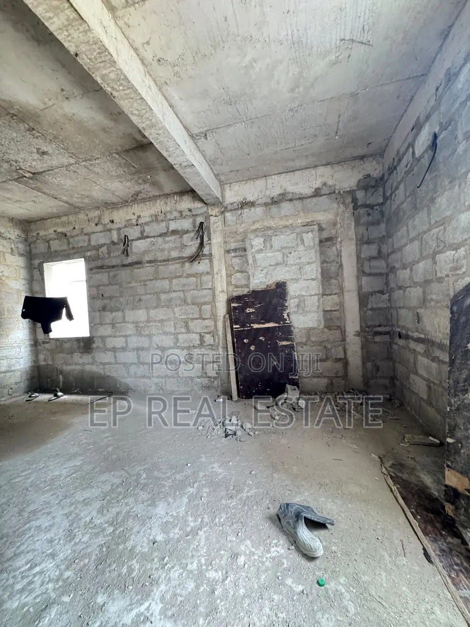 6bdrm Duplex in Jabi for sale