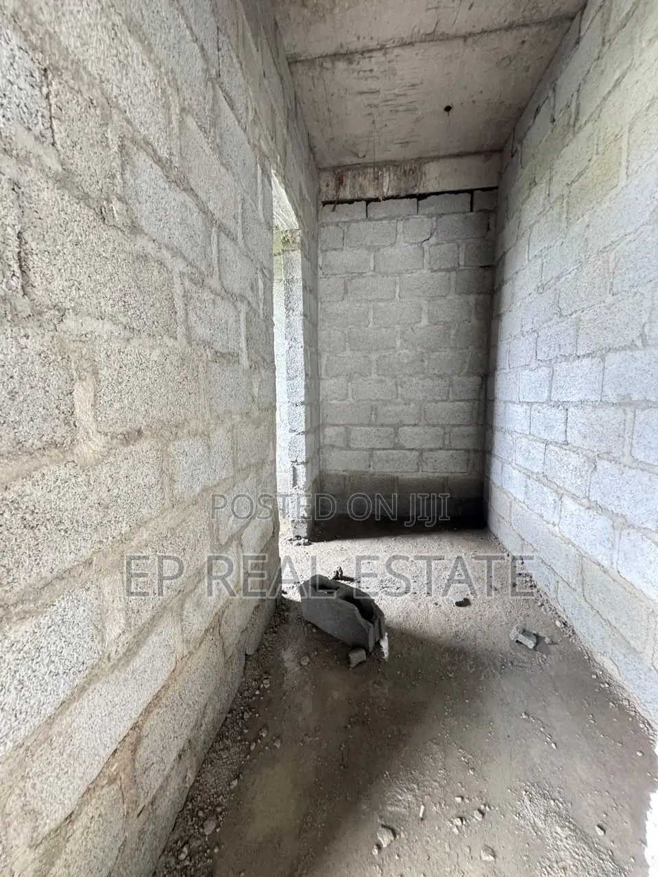 6bdrm Duplex in Jabi for sale