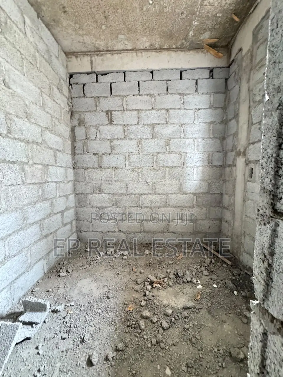 6bdrm Duplex in Jabi for sale