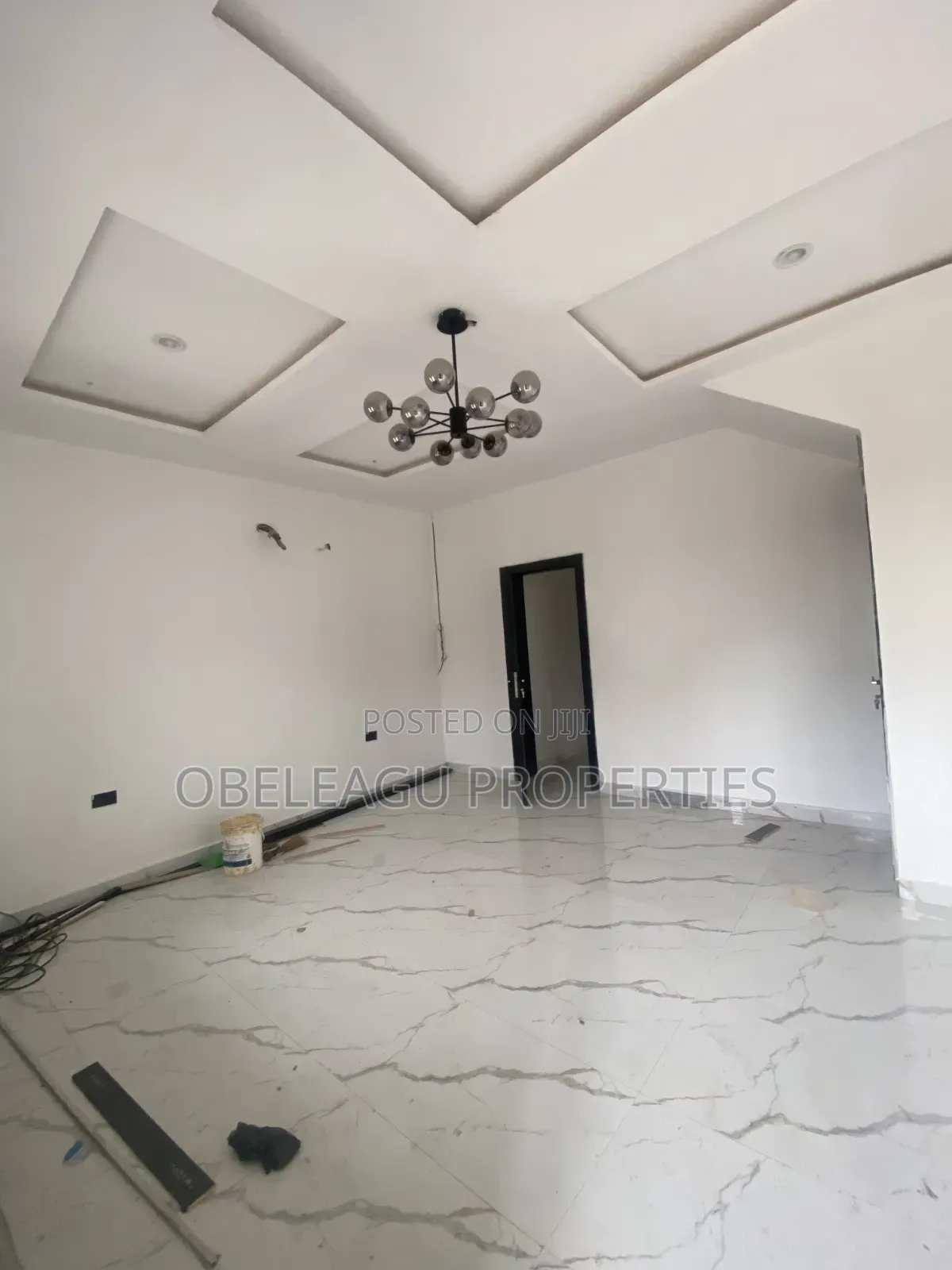 5bdrm Duplex in Lakeview, Apple Junction for sale