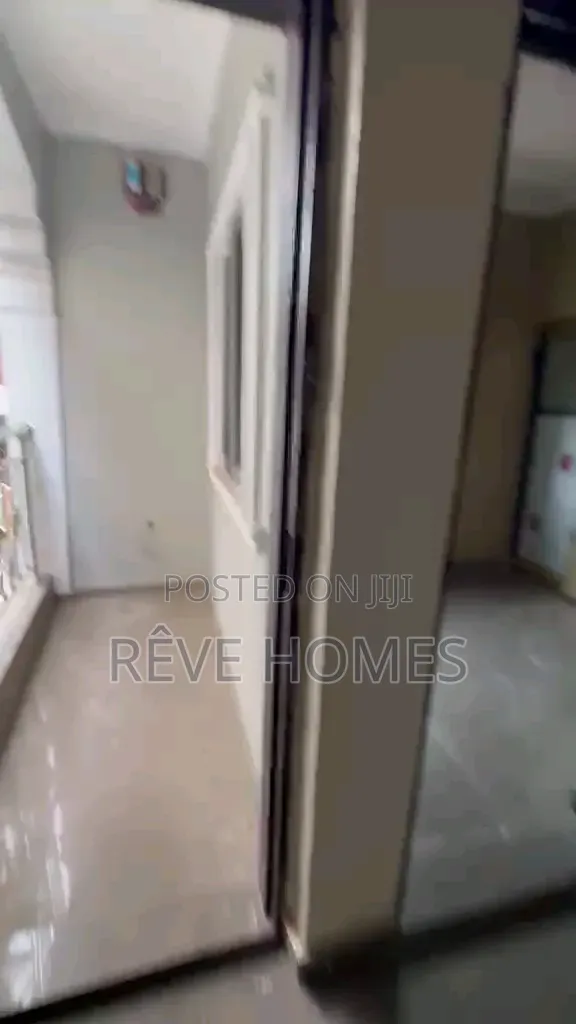Mini Flat in Ketu-Alapere for rent