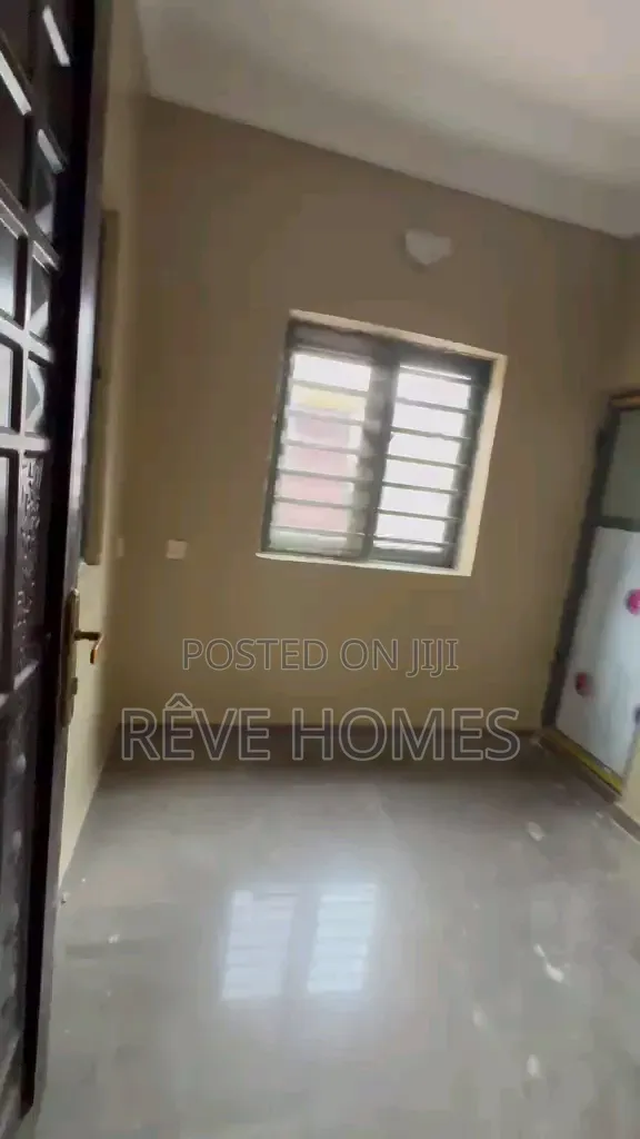 Mini Flat in Ketu-Alapere for rent