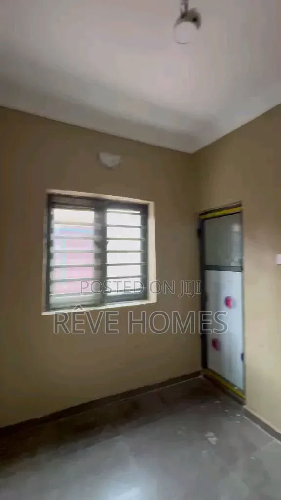 Mini Flat in Ketu-Alapere for rent