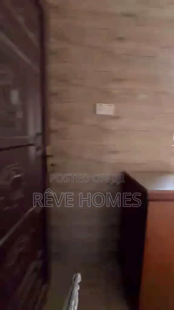 Mini Flat in Ketu-Alapere for rent