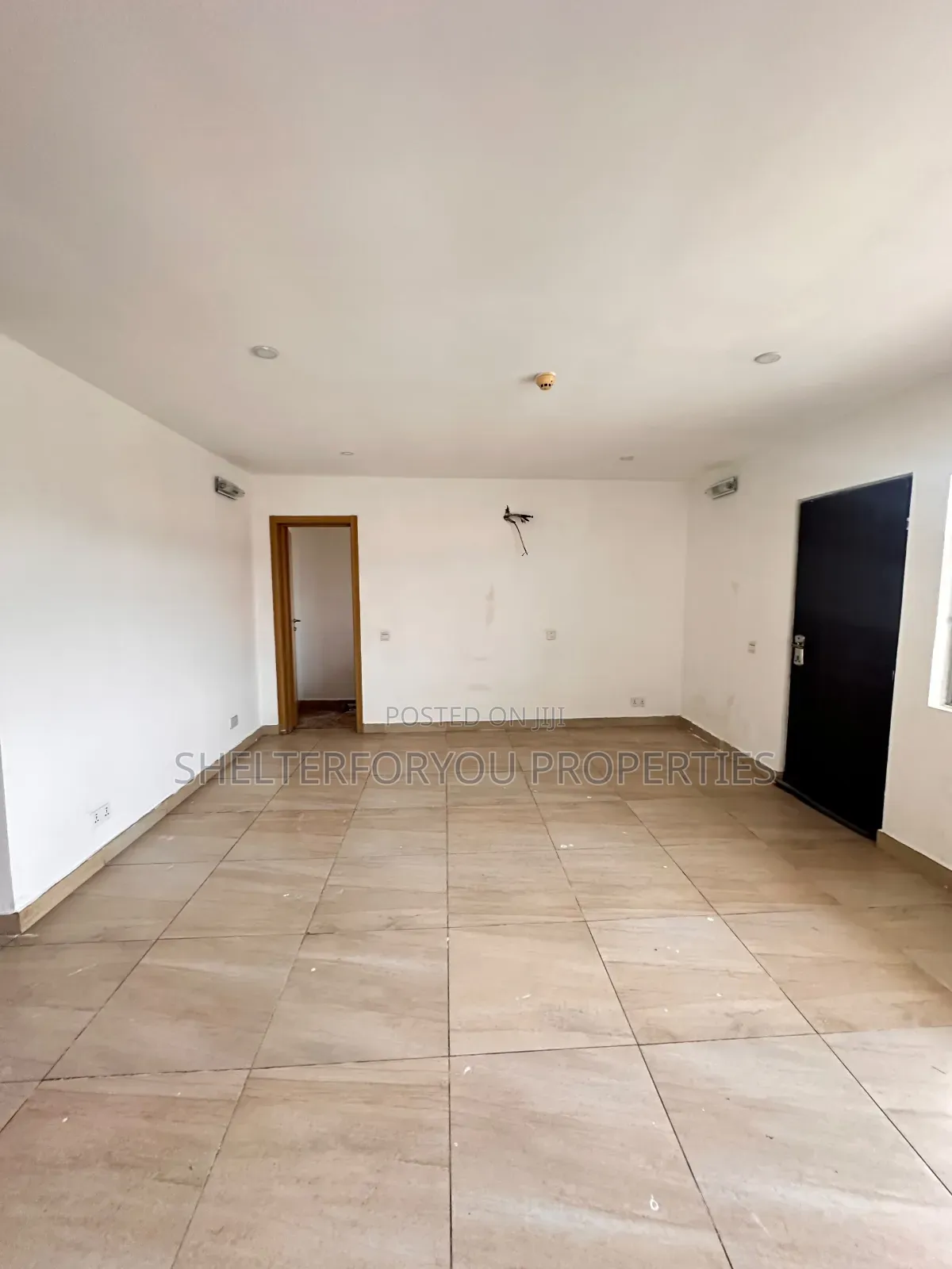 4bdrm Maisonette in Ologolo for rent