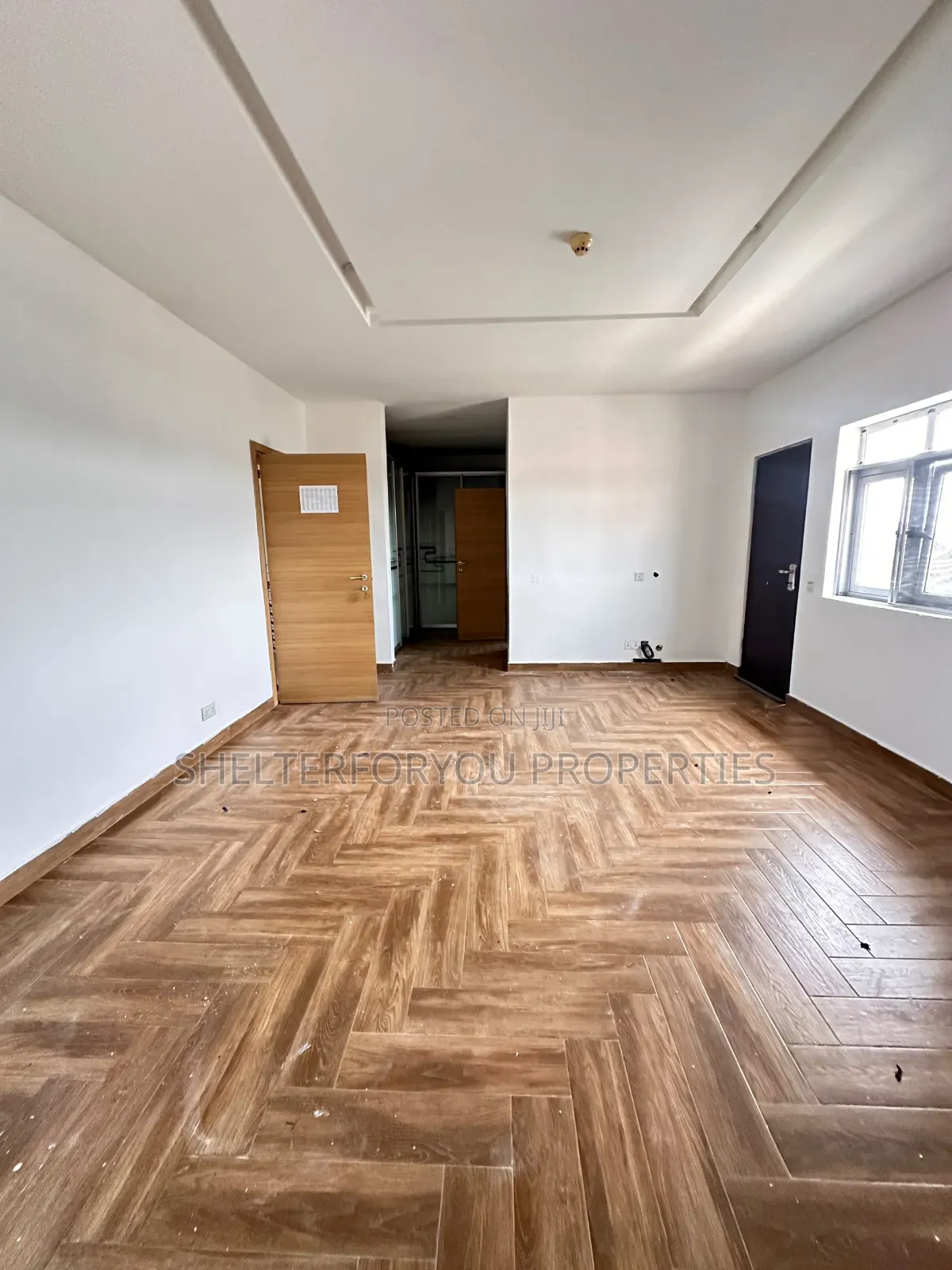 4bdrm Maisonette in Ologolo for rent