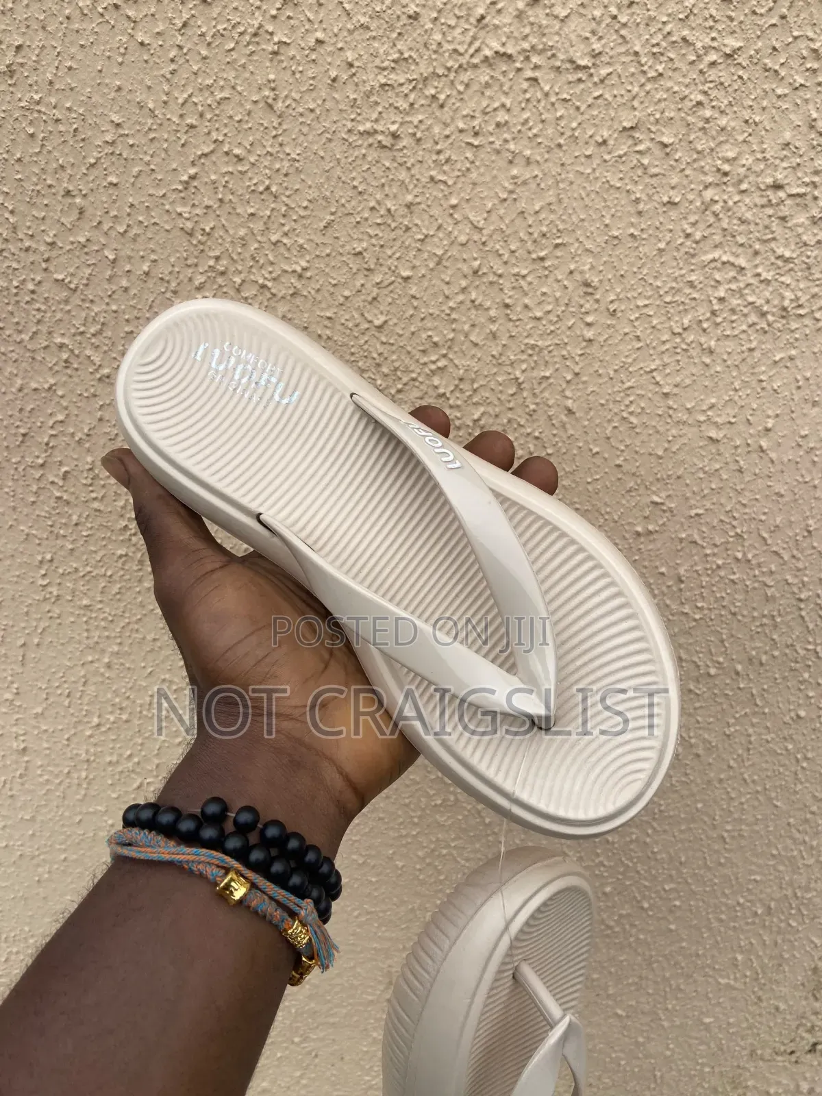Luofu Bathroom Indoor Slippers for Women | Soft Ladies Slides PROMO