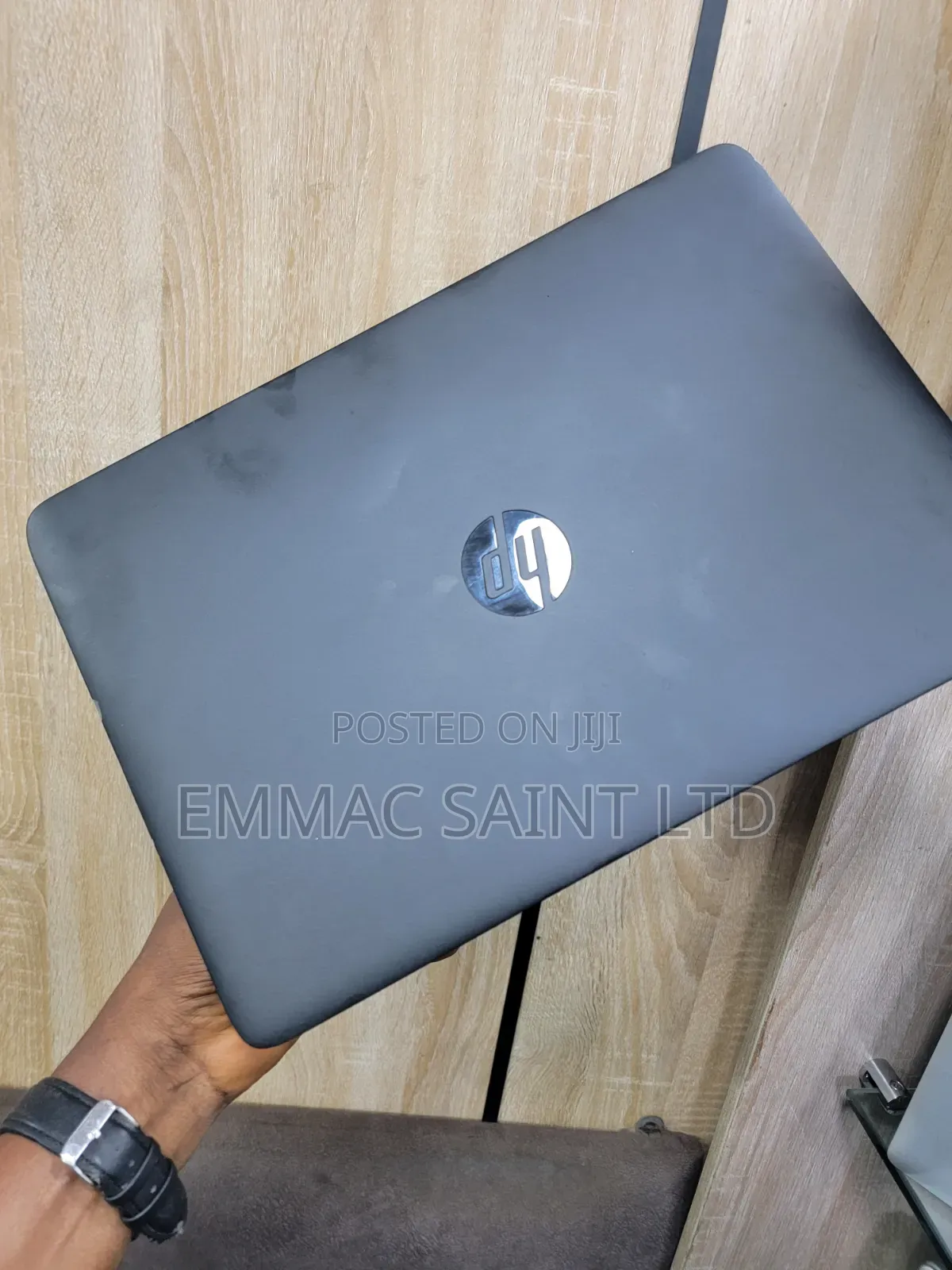 Laptop HP EliteBook 840 G2 8GB Intel Core i5 HDD 500GB