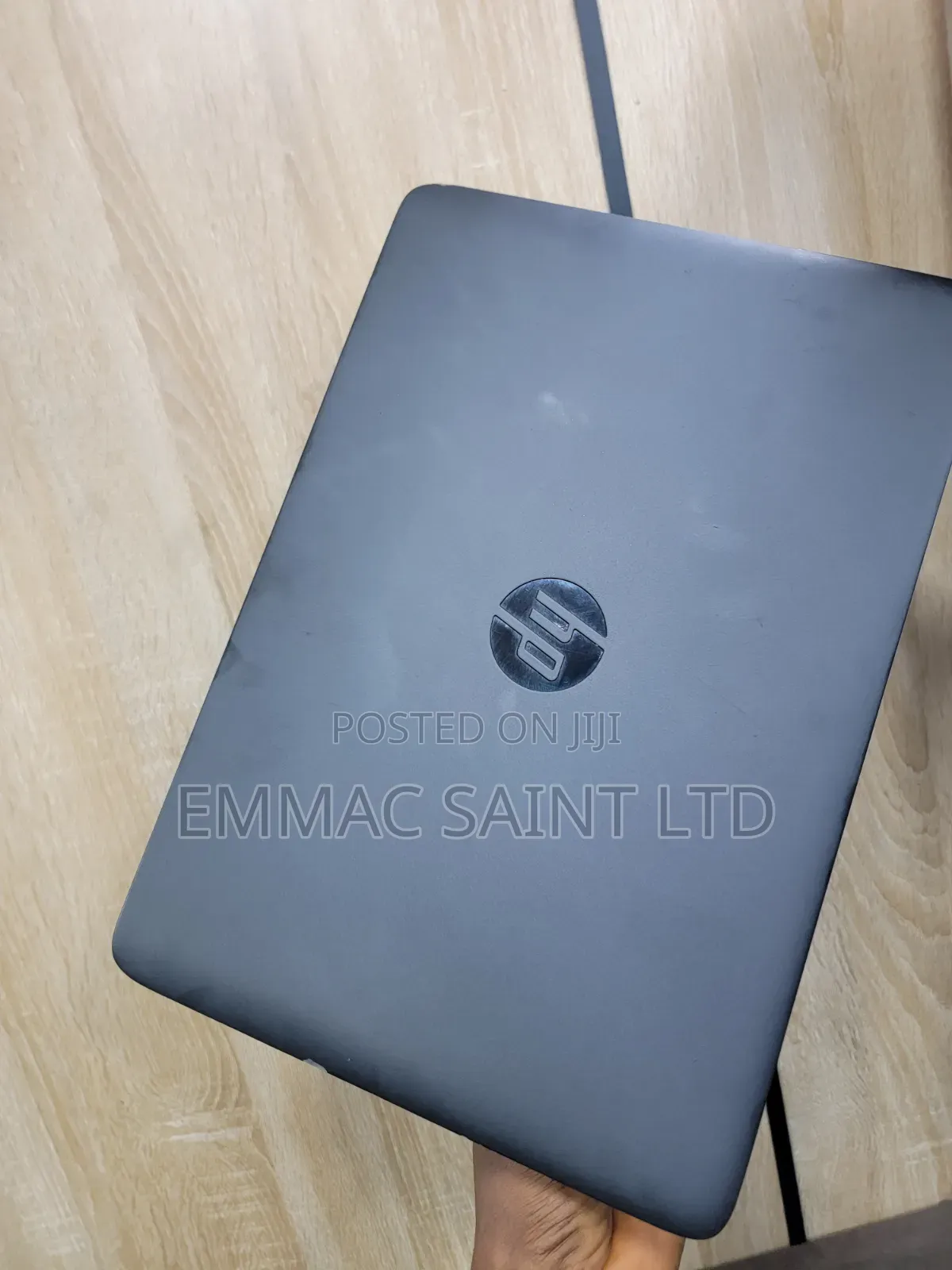 Laptop HP EliteBook 840 G2 8GB Intel Core i5 HDD 500GB