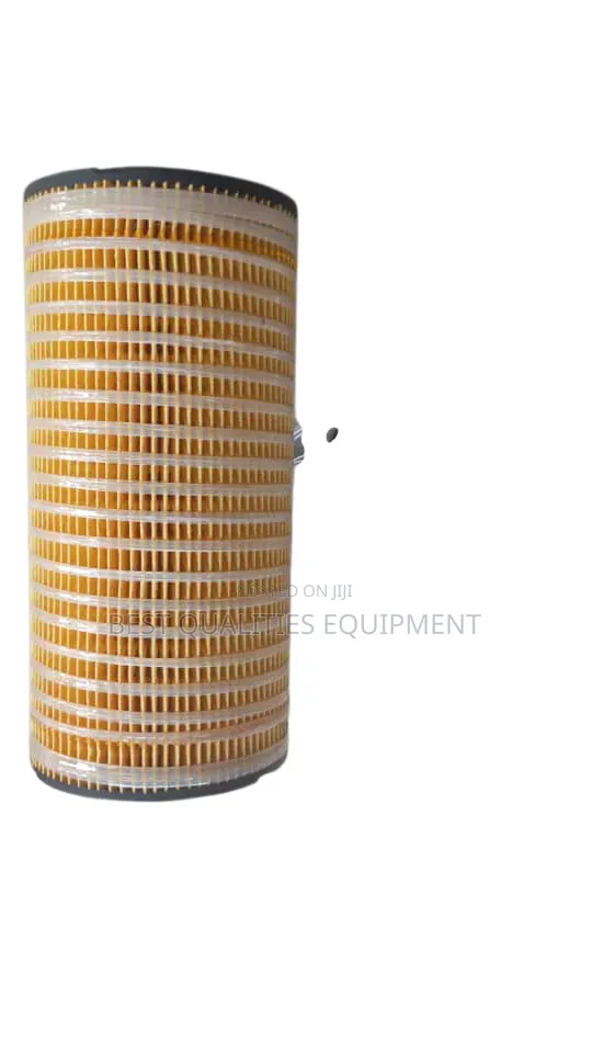3in1 Filter Ch10929, Ch10930 Ch10931 Filter Element