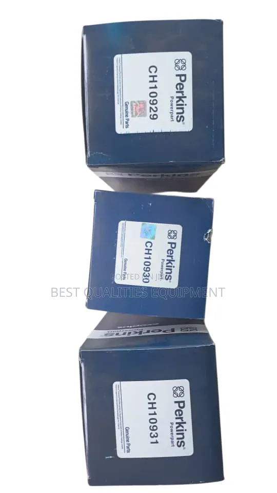 3in1 Filter Ch10929, Ch10930 Ch10931 Filter Element