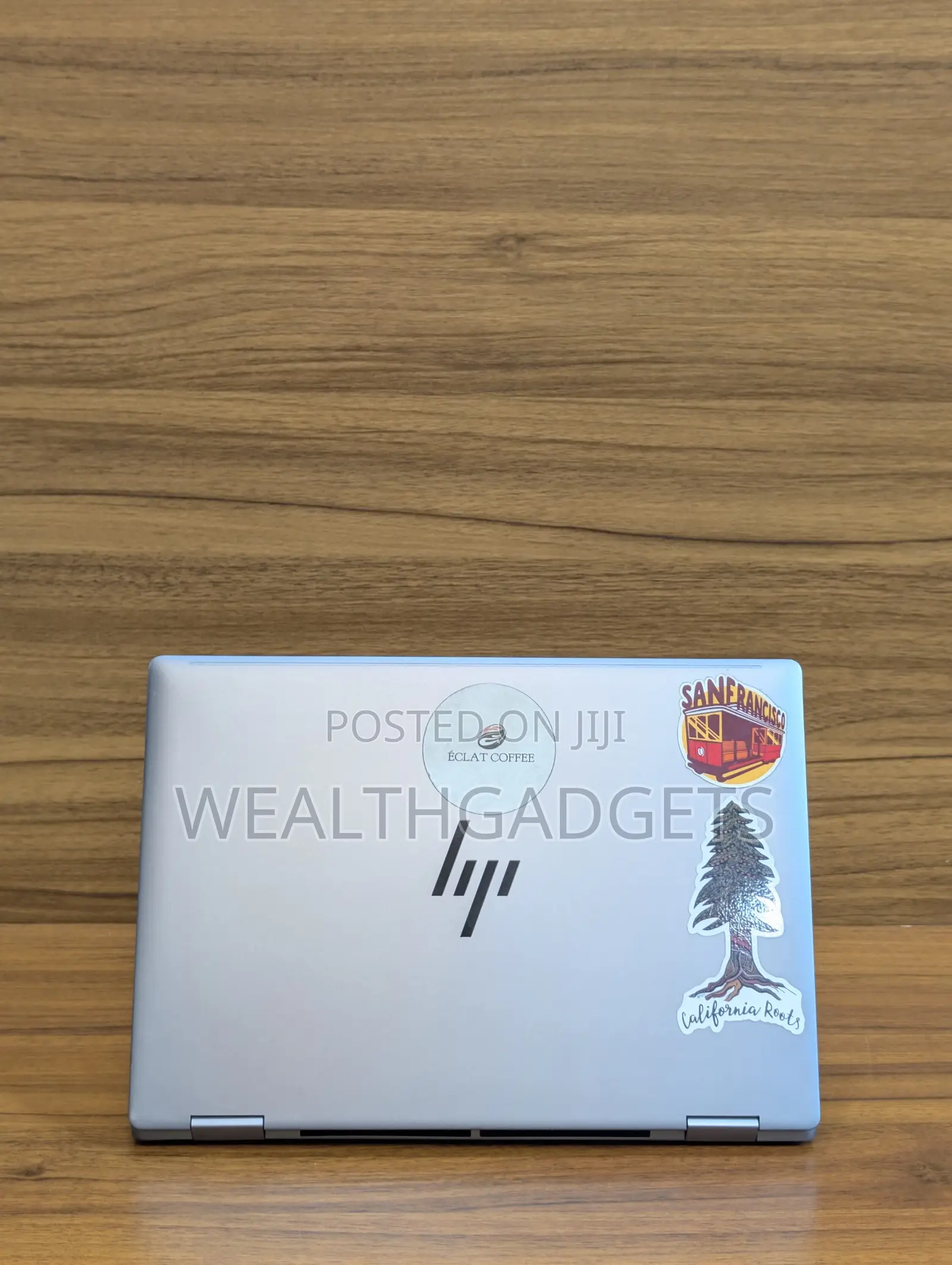 Laptop HP Envy 14 16GB Intel Core Ultra 7 SSD 1T