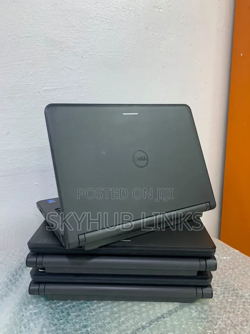 Laptop Dell Latitude 13 3340 8GB Intel Core i3 SSD 128GB